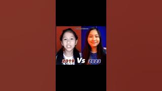 #beatbox bocil beatbox 'pong pong pong' udah gede aja. #beatbox #beatboxing #bea