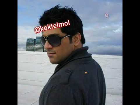 محمد داود زاده مامور بی ریش و پشم جمهوری اسهالی که در دانمارک قسط ترور داشت دستگیر شد