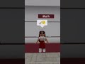 ترند اين يقع بحر الميت