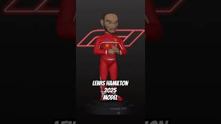 Who’s excited for the launch next week? #lh44