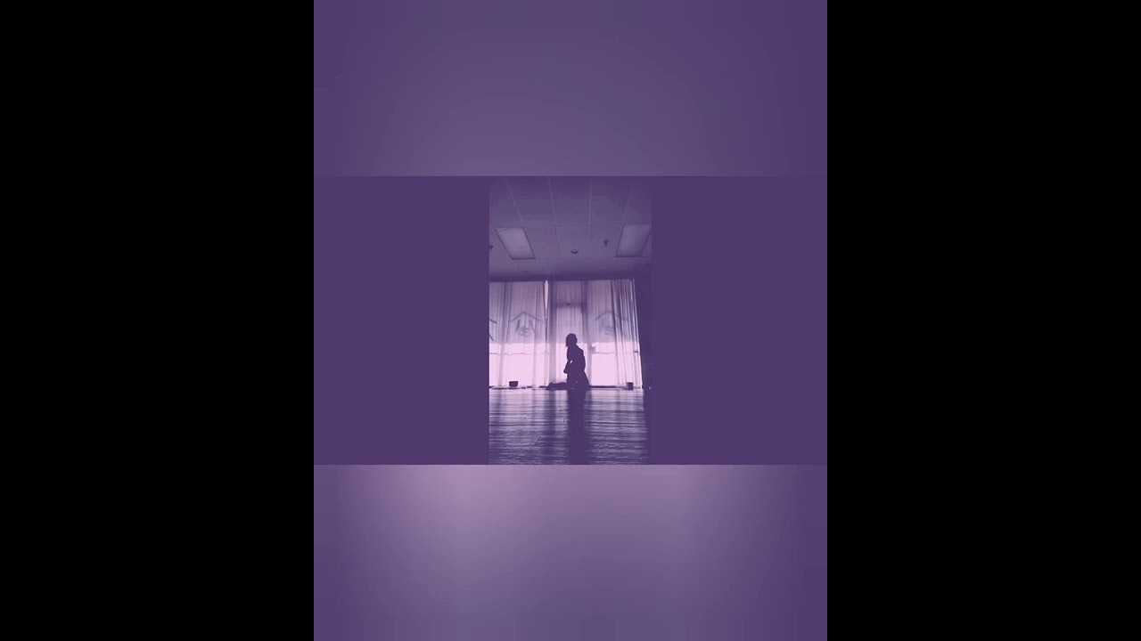 Breathe and Movement