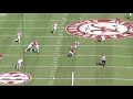 2019 preseason college football rules review - Blindside Blocks