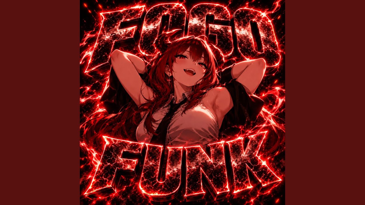 Watch FOGO on YouTube Watch FOGO on YouTube