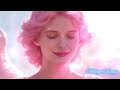 🩷Archangel Chamuel Energy Healing 🌸 Love, Peace &amp; Emotional Release🩷
