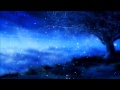 Sonata Musim Salju - Hazami [HD]