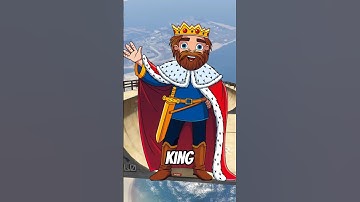 Finally Finished The Puzzle 🤣 #shorts #funny #viral #trending #ai