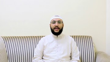 سورة آل عمران.. الآيات من 14 إلى 19