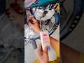 Bike patrol adjustment setting ki | Manzoor Honda Center