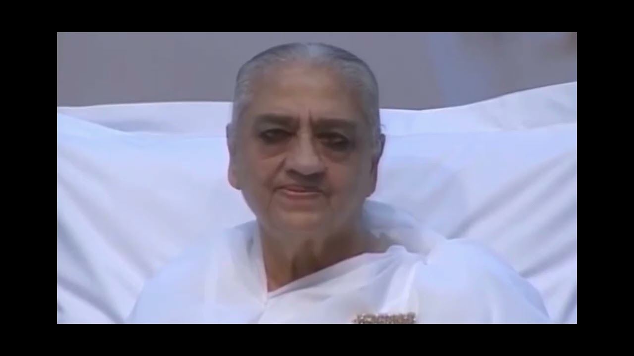 बाप-दादा: बच्चों की कोई बात हो जाती है,  बाबा तक पहुंचती है | बाबा भूलता नहीं है 