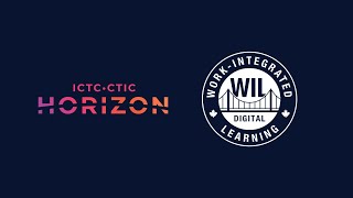 WIL E-Learning Course Presentation: Cyber Forensics for Digital Identities