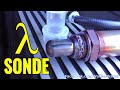 HOHER VERBRAUCH, WENIG LEISTUNG? - LAMBDASONDE WECHSELN - O2 Oxygen Sensor Replacement BMW E46 M54