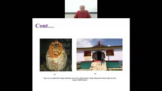 Chapter 5 Part 3: Lightning, a Breakdown Phenomenon in Atmospheric Air, Its Effects and Protection