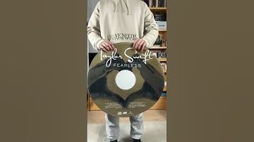 But if you love Taylor Swift, which album would you make your carpet with of?😍 #taylorswift