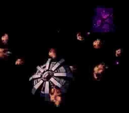 Super Metroid Legacy Speedrun Part 1/x