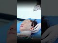 Записаться на консультацию +998-90-027-77-76+998-93-281-05-05