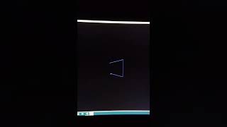 Learn Turtle in Python