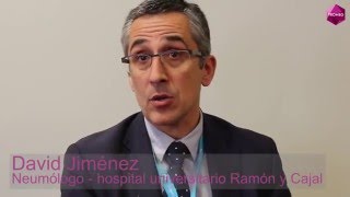 Pulmonar Qué embolia actividades evitar con la