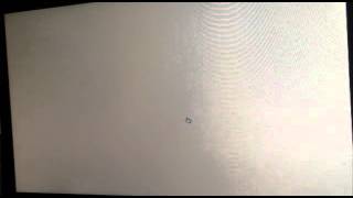 Mein Erstes Zocker Video Vom Mir