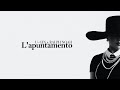 U-gin & Ralph Noah - L'apuntamento ( extendend version )