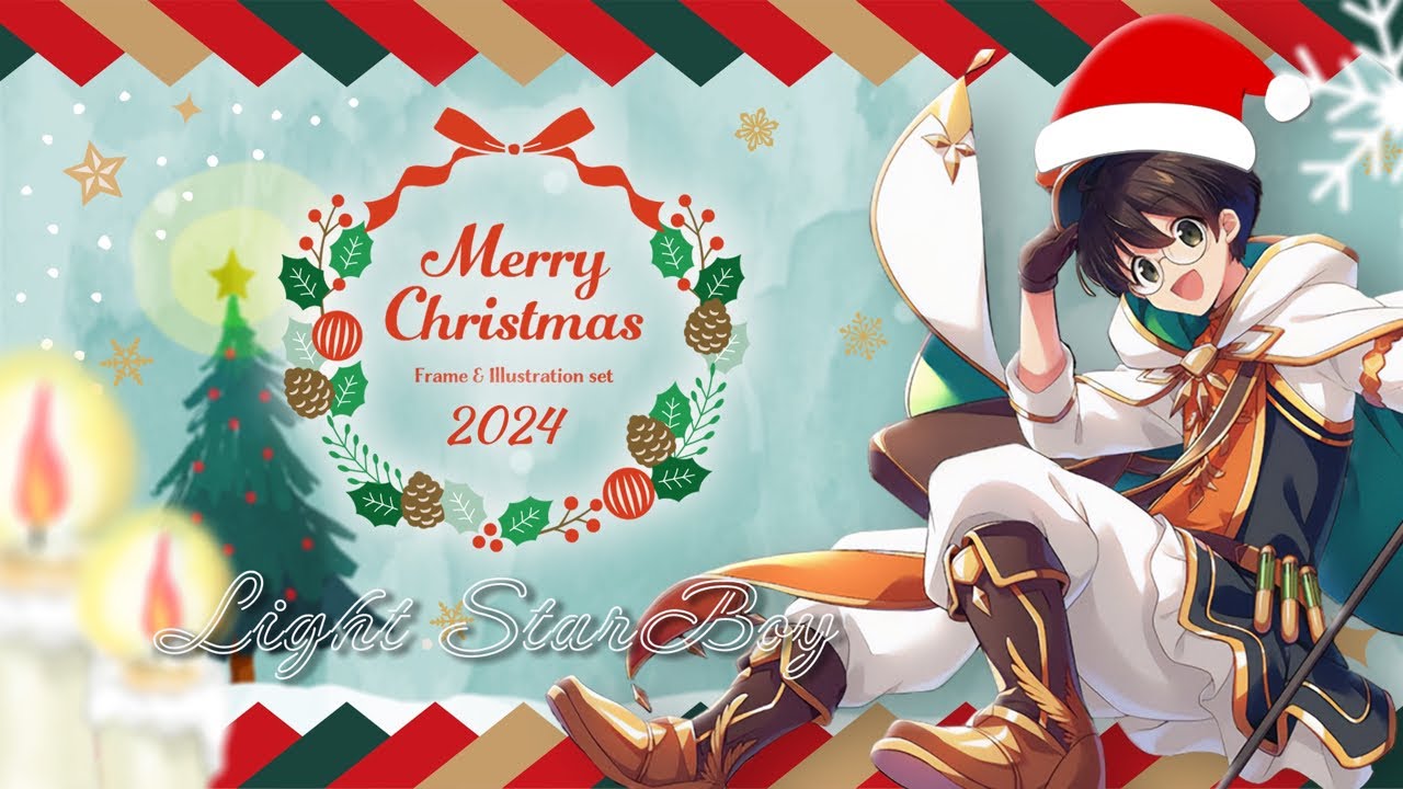 ♥5♡*可愛いクリスマス飾り*♥♡4*11*お正月飾り*♡4*秋飾り**♡♥ YouTube