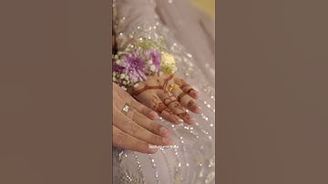 Thumbnail of Engagement rings best engagement rings together #engagement #engagementring #song #love #rings