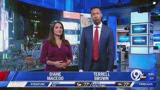 Techbytes: 9-6-18 Wealth