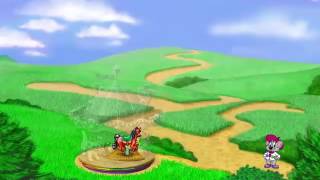 Jumpstart Artist Full Playthrough - Part 13