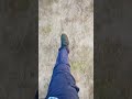 camino sólo puedo pensar en ti tus pensamientos #dothingsyoudontwanttodo