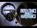 Energy trance  hardtrance classics v1 best of early 2000s club hits