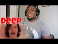 Gotye - Somebody That I Used To Know (feat. Kimbra) - official music video REACTION