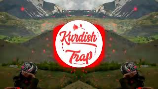 GELE ME RABIN - KURDISH TRAP REMIX (Kurd Beats) Resimi