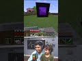 Minecraft Khelte Time Hamarai Pyari Laadli AaJati Hai Fir Dekho 😮 | Part 2 #minecraft #funnyvideo