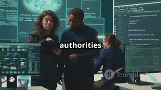 Big Data  The Unsung Hero of National Security
