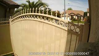 04/18/2022 body cam 1