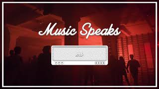 Nastra X Needow - Signal Sqz Me Remix Free Download