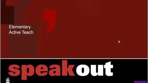 TIẾNG ANH CƠ KHÍ ĐỘNG LỰC