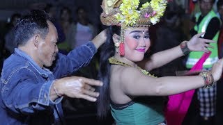 Mantap Betul Kolaborasi Lila Ulangun Keloncing