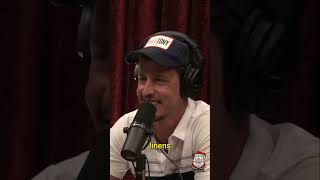 Scandalous Martha Stewart Trial: Guilty of Obstruction and Lies  #JoeRogan #TonyHinchcliffe