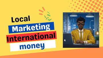 Hyperlocal Marketing: Use AI to Create Marketing Strategies.