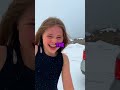 🤯 SHOCKING REACTION! 😱 Salish Matter's TERRIFYING Encounter Meeting THIS Fan! 💔 | #fyp #shorts