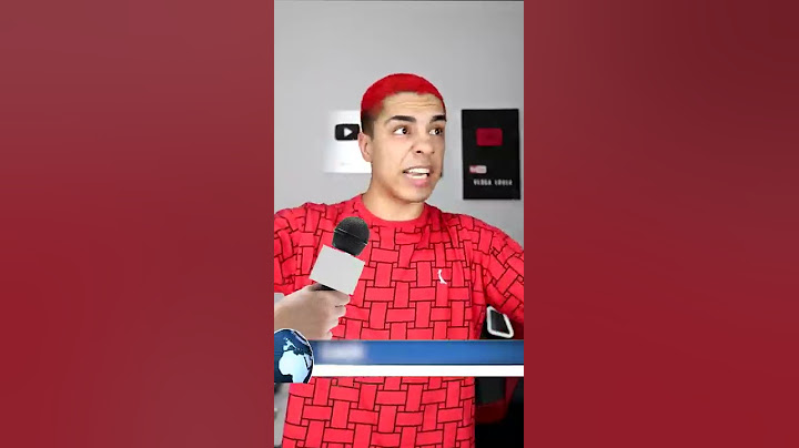 CONTRA PRIVILEGIO DO IRMAO CAÇULA! #irmão #mãe #shorts feat @Louixx  & @TutuSangomeTV