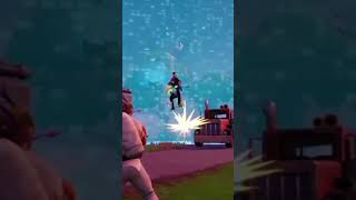 vegetaaaa #fortnite  #epicpartner #videojuegos #dragonballmemes #streetfighter #ryu