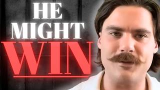 Chud Gets Good News In Attempted Murder Case