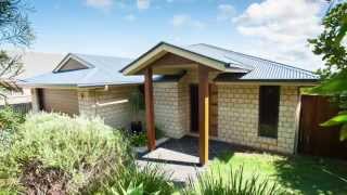 SOLD by Lee Sutherland - 37 Clearwater Circuit BLI BLI