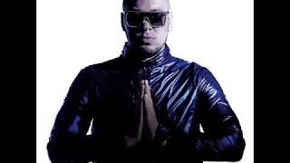 Jesus me Conquistou - Ton Carfi (CD Completo) Playlist Gospel
