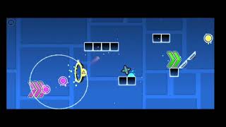 MOVE LIKE JAGGER - LAYOUT PART 2