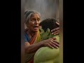 Last tak dekhna… Hulk ne kya kiya 😳”#EndTakDekho #MarvelShort #ActionScene #HeroFight #MustWatch