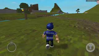 Roblox Guest Disstrack Delta259 Apphackzone Com - roblox guest world how to get jez