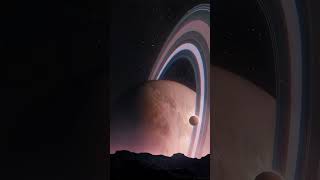 que aura #universe #universo #estrellas #universeenergy #planet #viral #music #auraedit #beautiful
