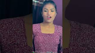 Anna Andalo love folkjanapada sudeephelavarjanapadasong haryanvisong janapada